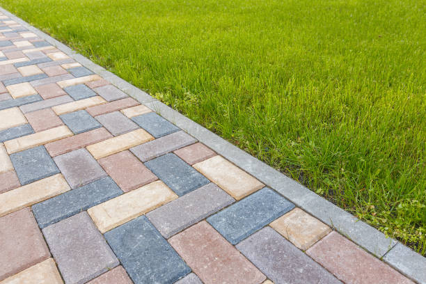 Trusted Third Lake, IL Driveway Pavers Experts